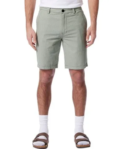 2/1/2023 Crew Seersucker Chino Shorts