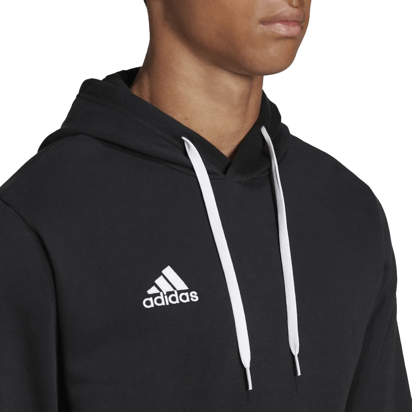 Adidas Entrada 22 Hoodie