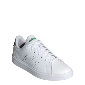 ADIDAS  WOMENS ADVANTAGE 2.0 SNEAKER