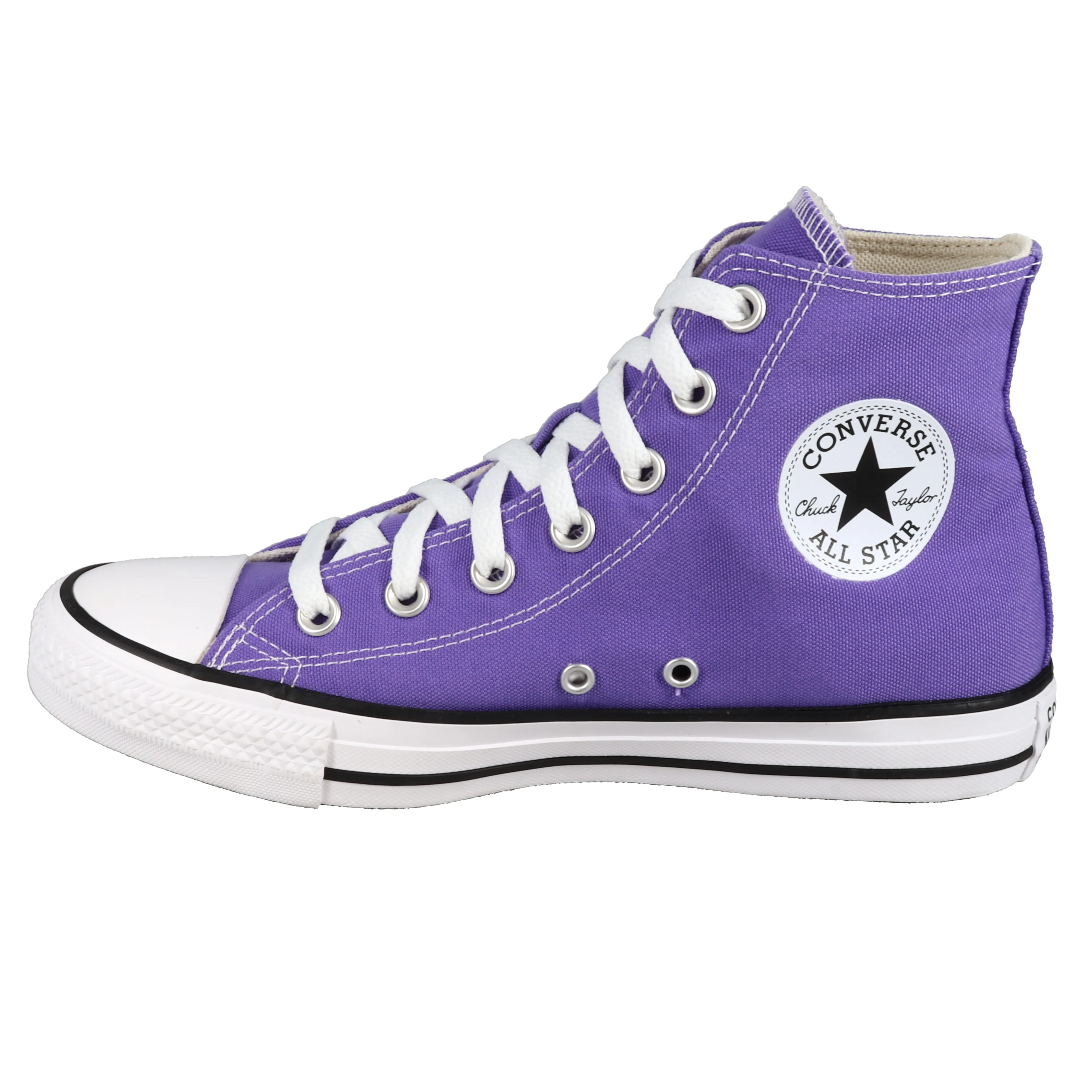 Adult CT All Star High Top