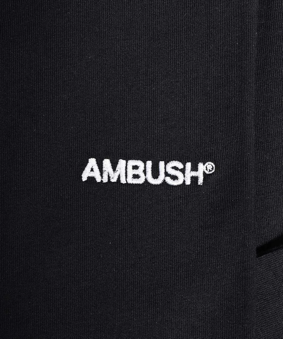 AMBUSH  |T-Shirts