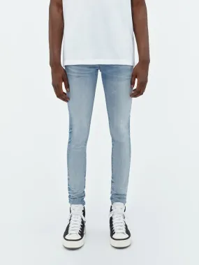 Amiri Jeans - STACK JEANS