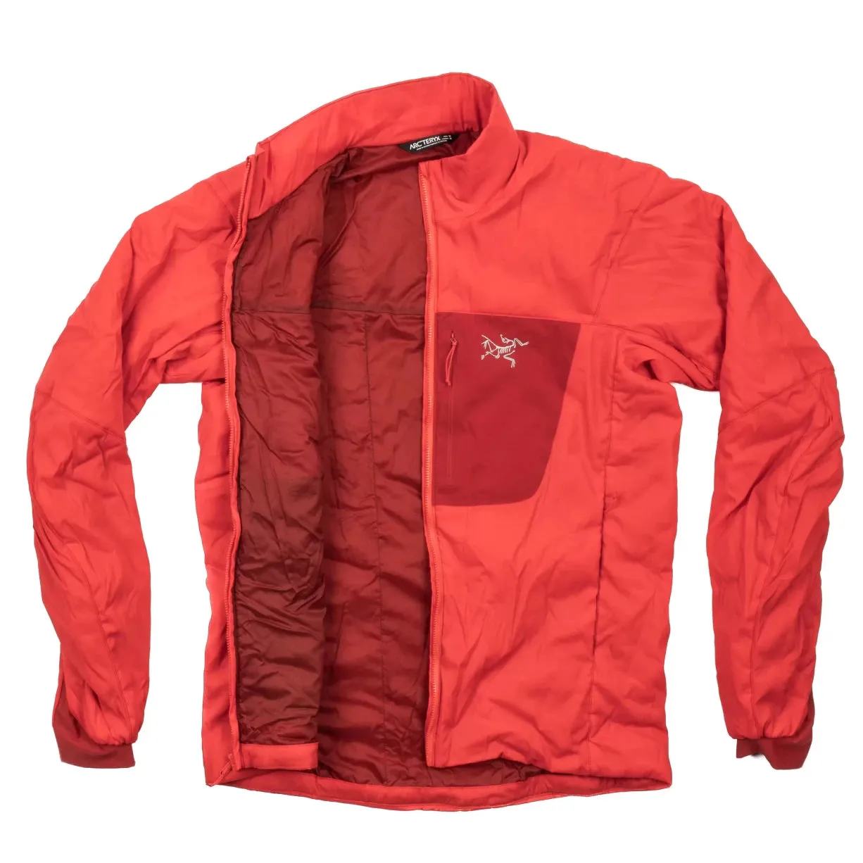 Arc'teryx Proton LT Jacket