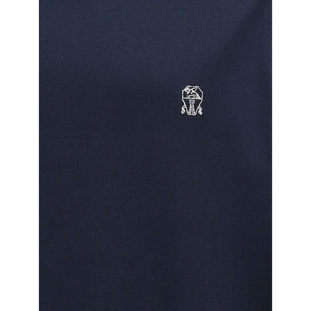 BRUNELLO CUCINELLI  |T-Shirts