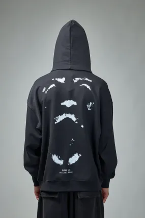 Chant Hoodie