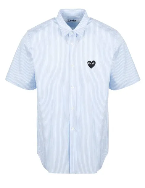 COMME des GARCONS  |Designers Shirts