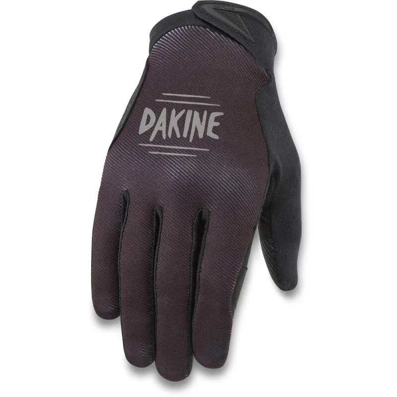 Dakine  Syncline Gel Glove - Guanti MTB - Uomo