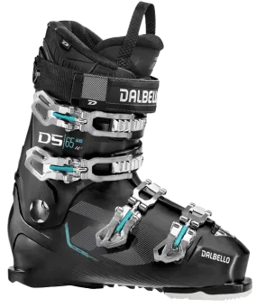 Dalbello DS MX 65 W LS Ski Boot Womens 2023