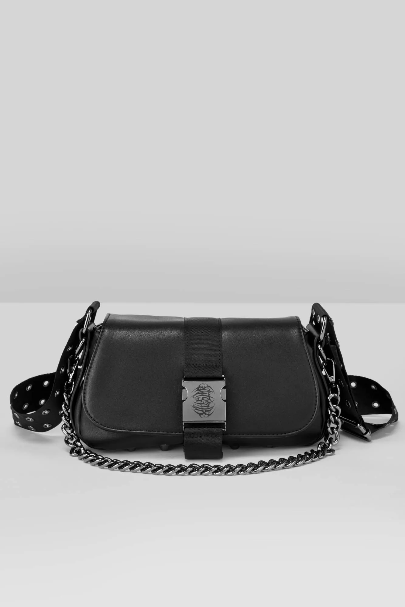 Darkwave Shoulder Bag