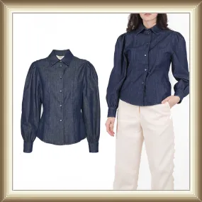 Diffusione Tessile  |Outlet Shirts & Blouses