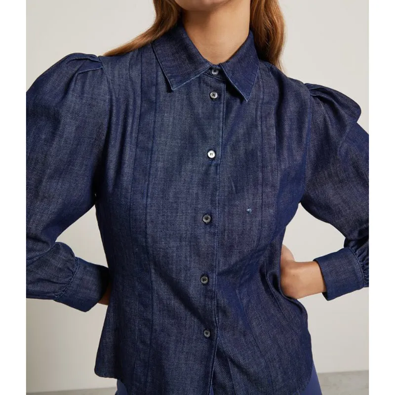 Diffusione Tessile  |Outlet Shirts & Blouses