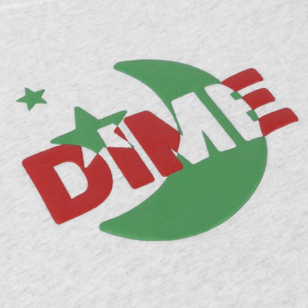 Dime  |Skater Style T-Shirts