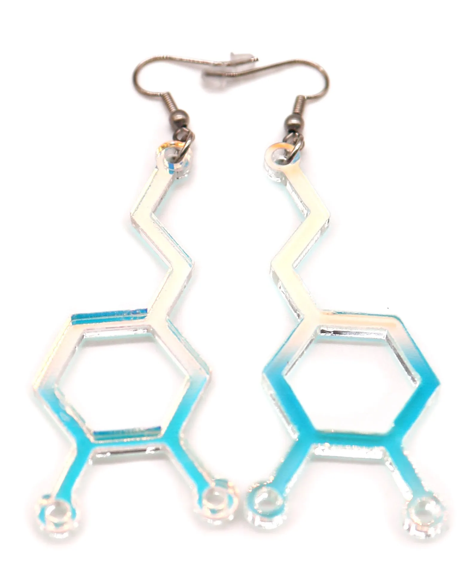 Dopamine Earrings