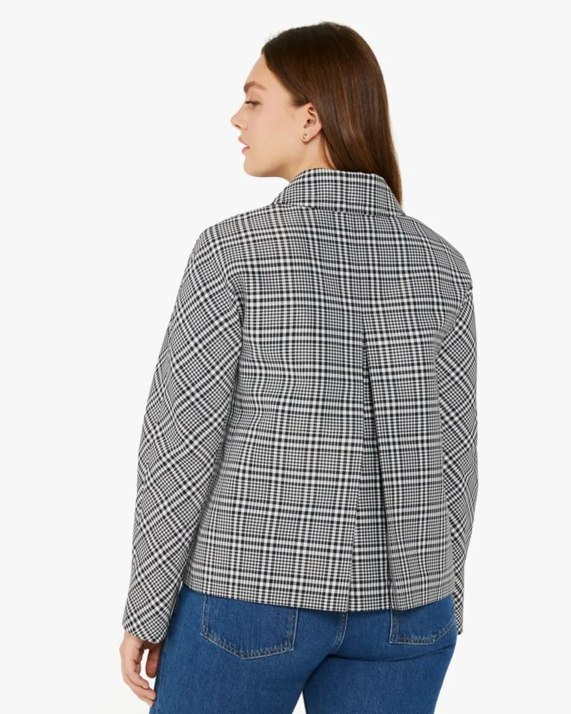 Dorothy Swing Coat | Kate Spade GB