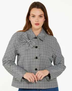 Dorothy Swing Coat | Kate Spade GB