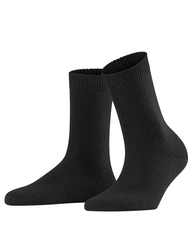 Falke Cosy Wool Socks