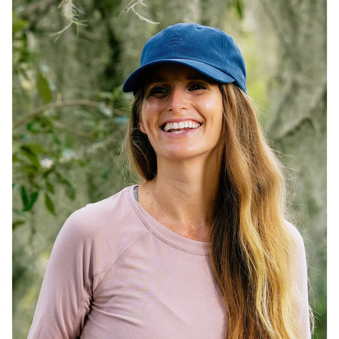 Free Fly Classic Icon Hat