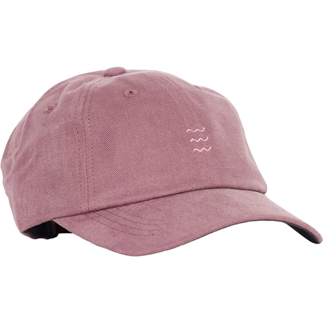 Free Fly Classic Icon Hat