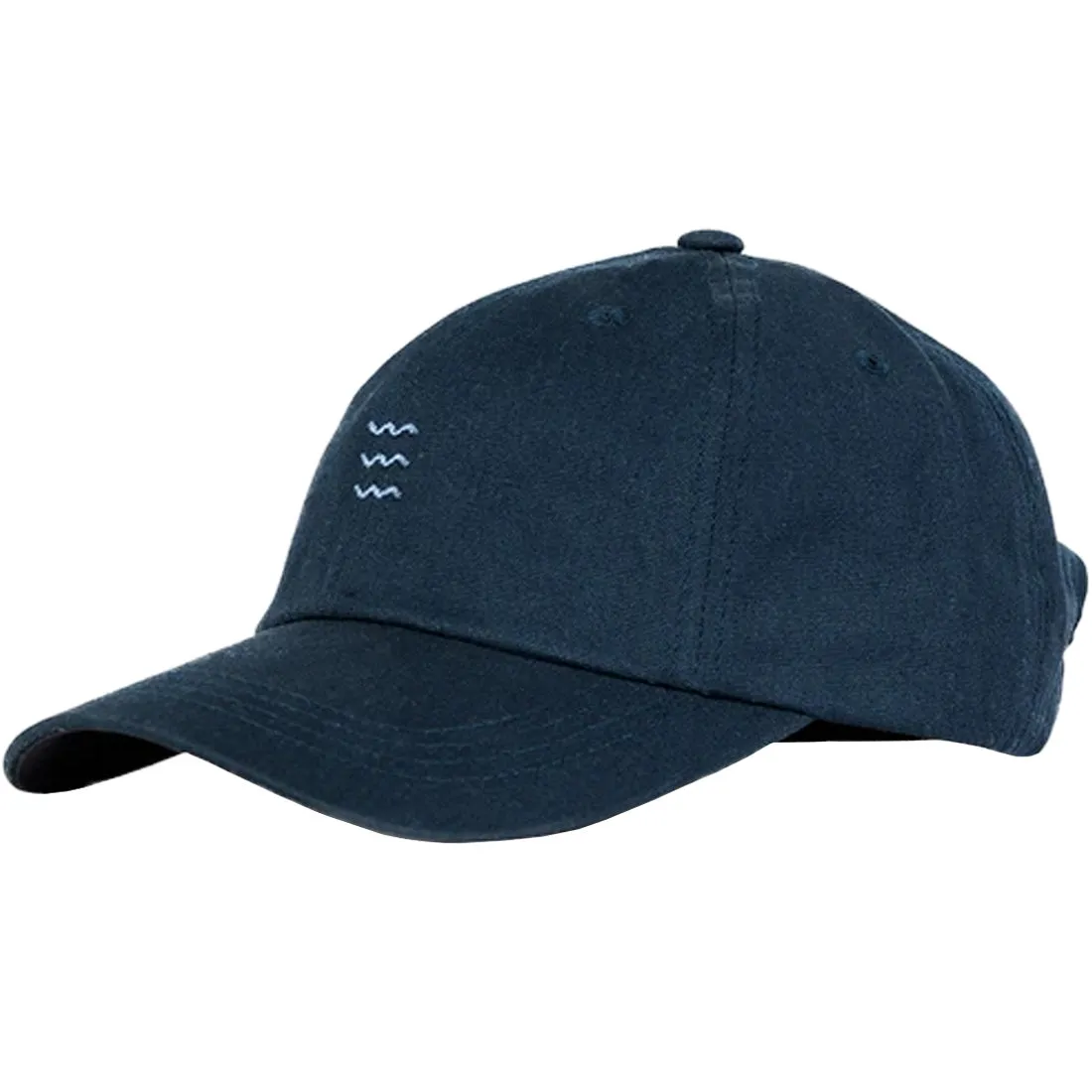 Free Fly Classic Icon Hat