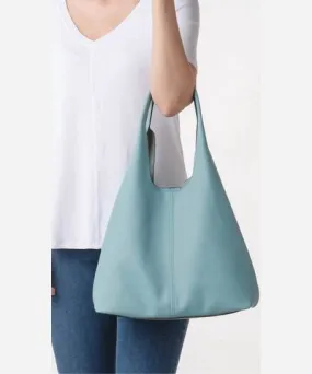 Ganz Women's Pebble Hobo Bag