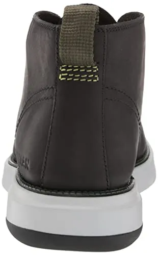 Grand Atlantic Chukka Boot - Men's