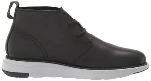 Grand Atlantic Chukka Boot - Men's