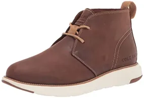 Grand Atlantic Chukka Boot - Men's