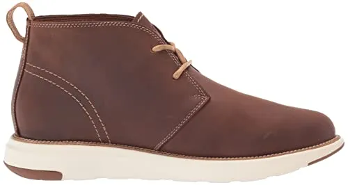 Grand Atlantic Chukka Boot - Men's