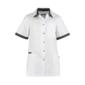 Haen Fijke Nurse Uniform