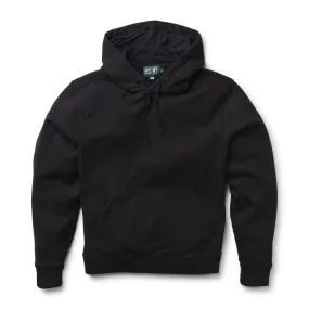 Heavyweight Hoodie