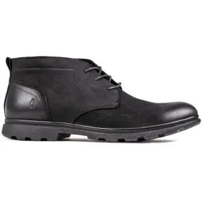 Hush Puppies Tyson Boots