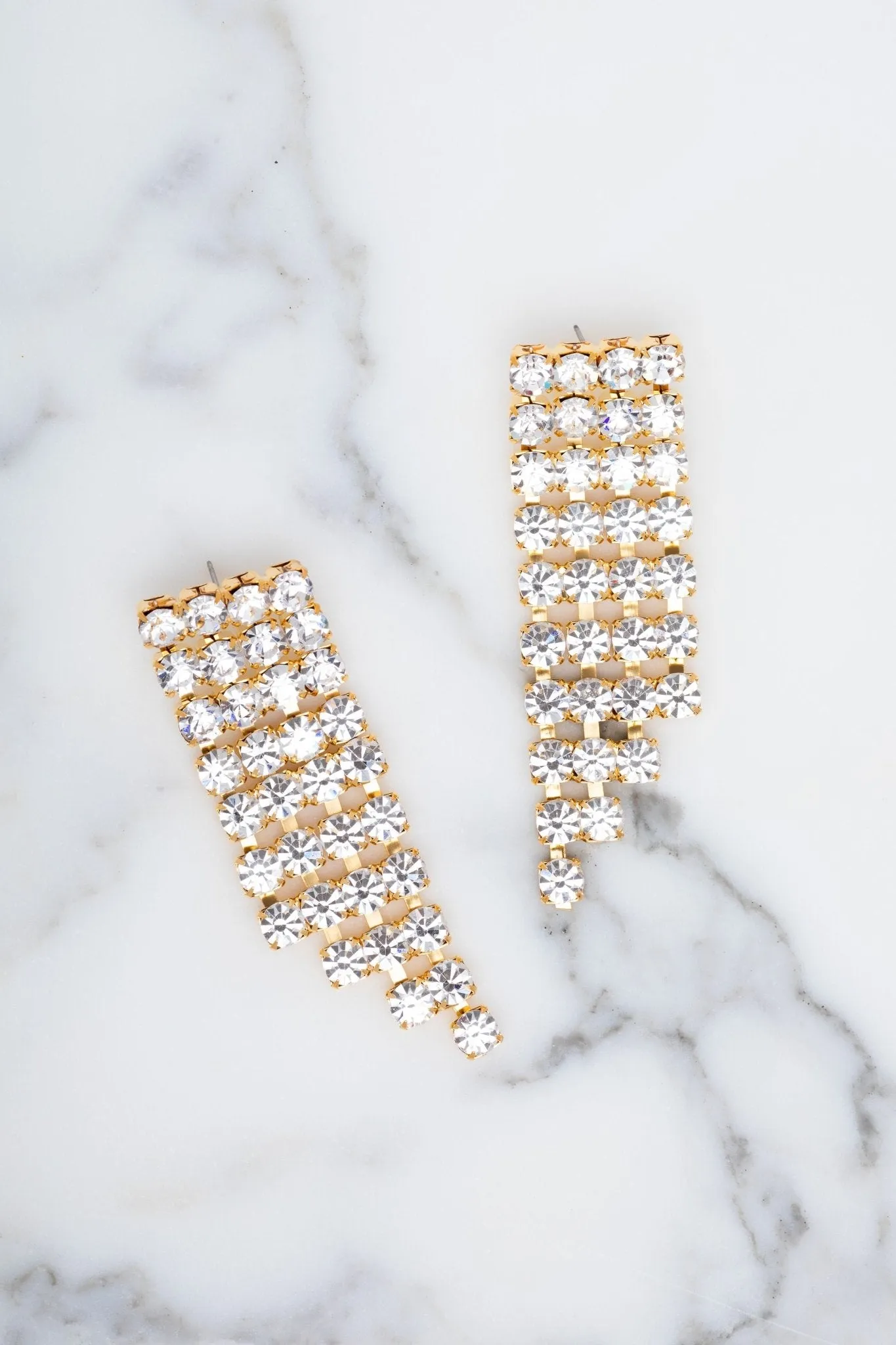 Julita Earrings