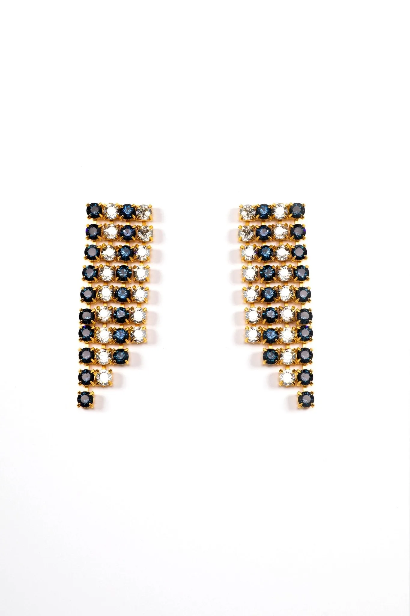 Julita Earrings