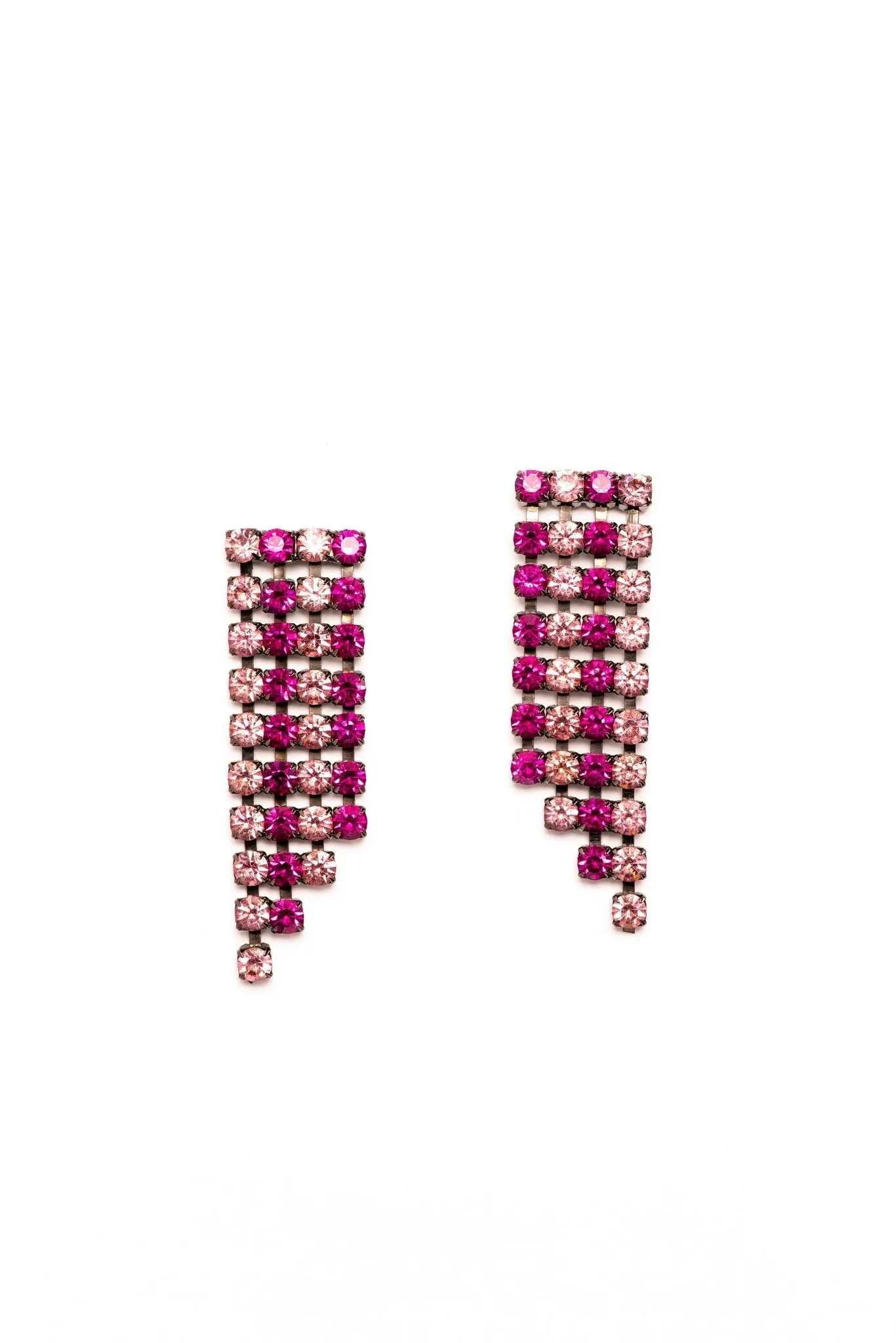 Julita Earrings