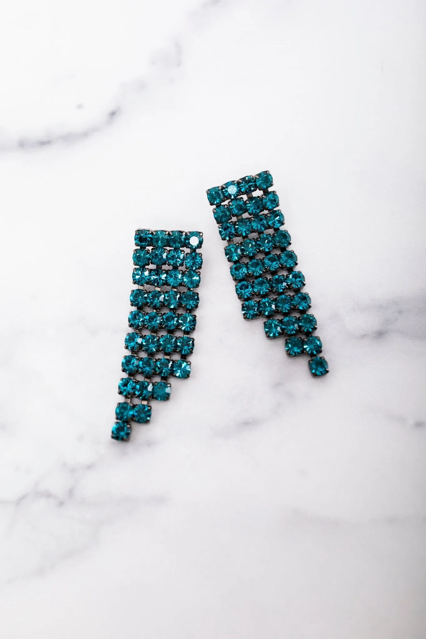 Julita Earrings