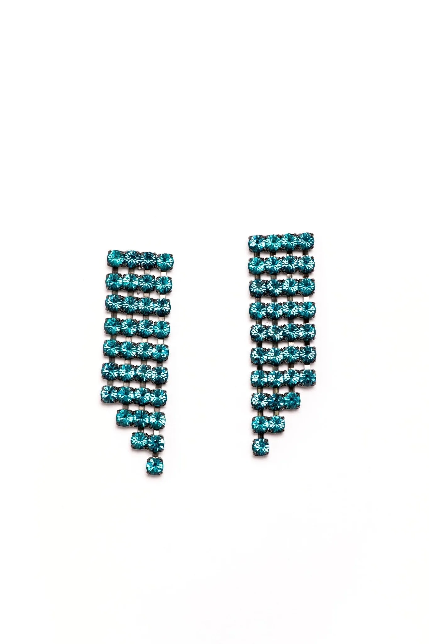 Julita Earrings