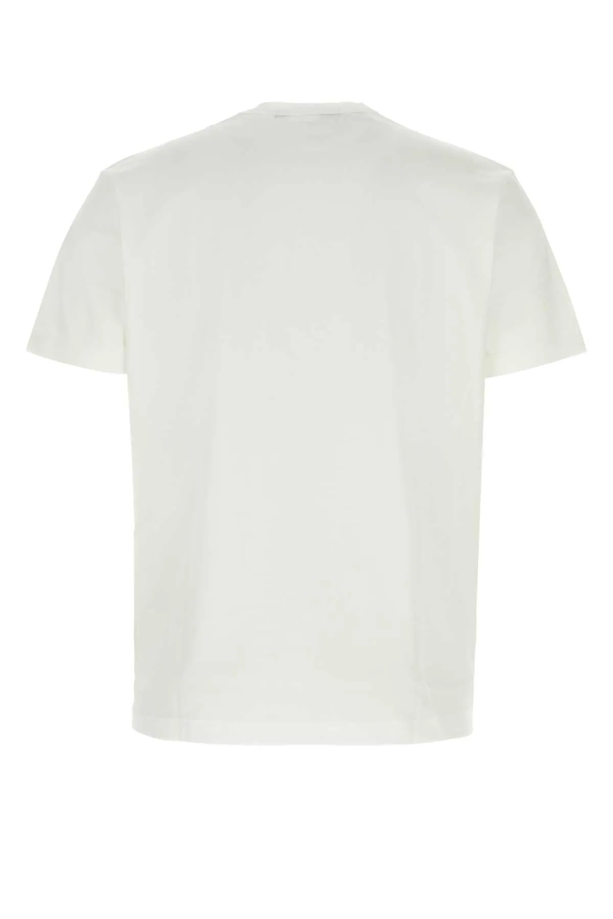 Junya Watanabe  |T-Shirts