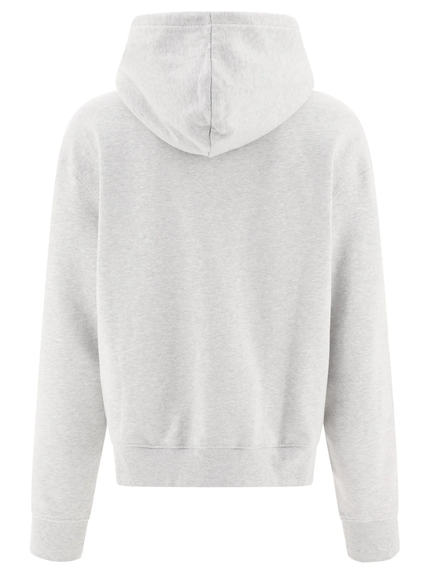 LE SWEATSHIRT BROD HOODIE