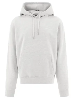 LE SWEATSHIRT BROD HOODIE