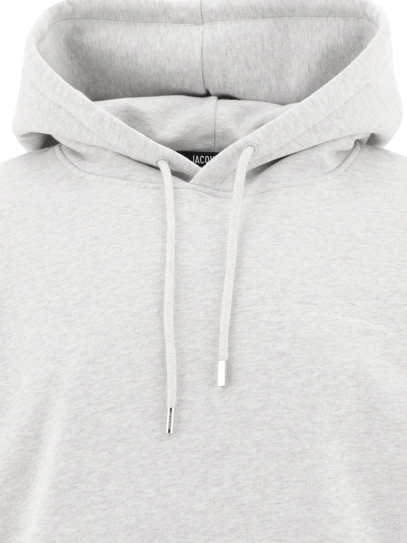 LE SWEATSHIRT BROD HOODIE