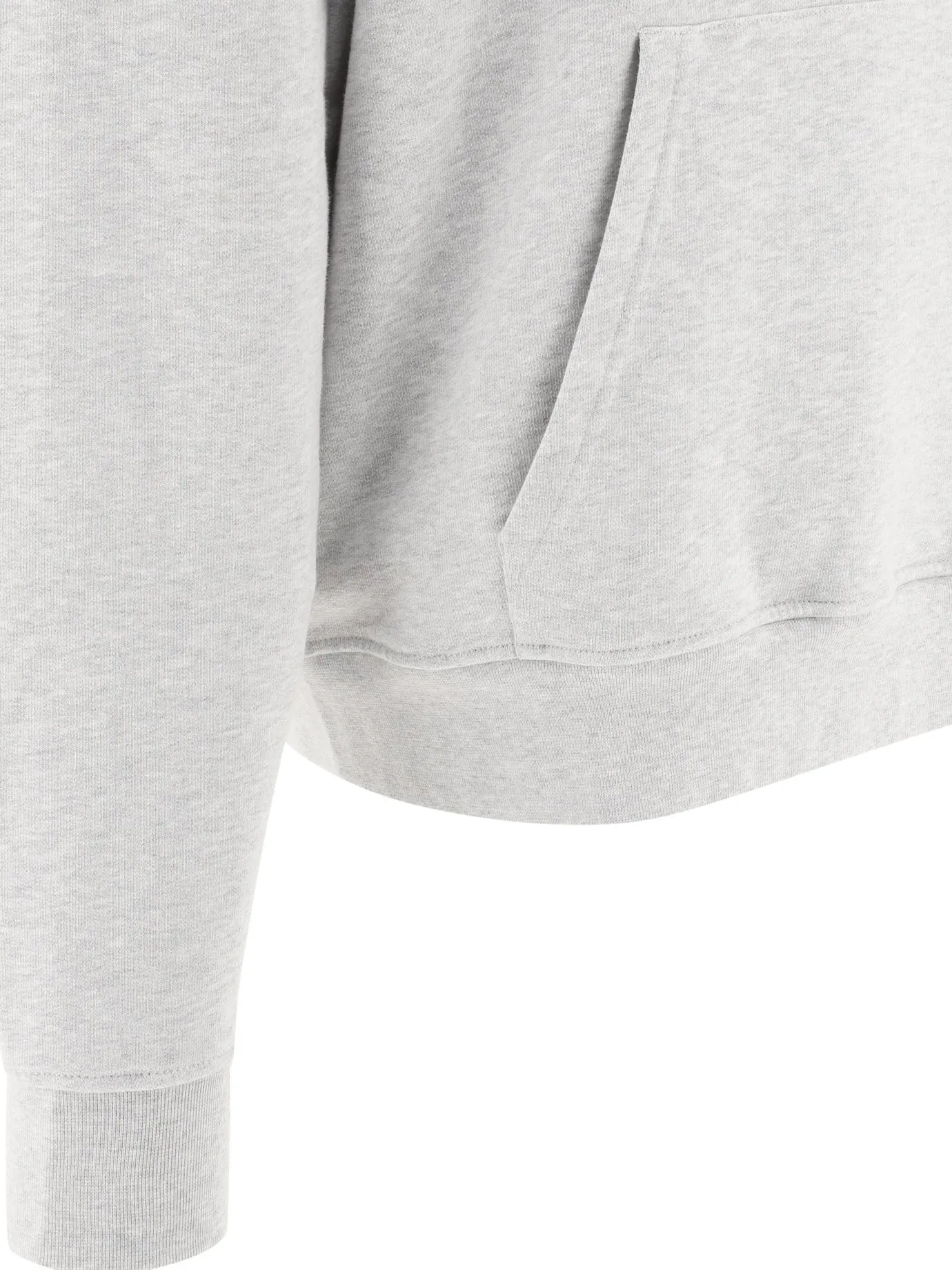 LE SWEATSHIRT BROD HOODIE