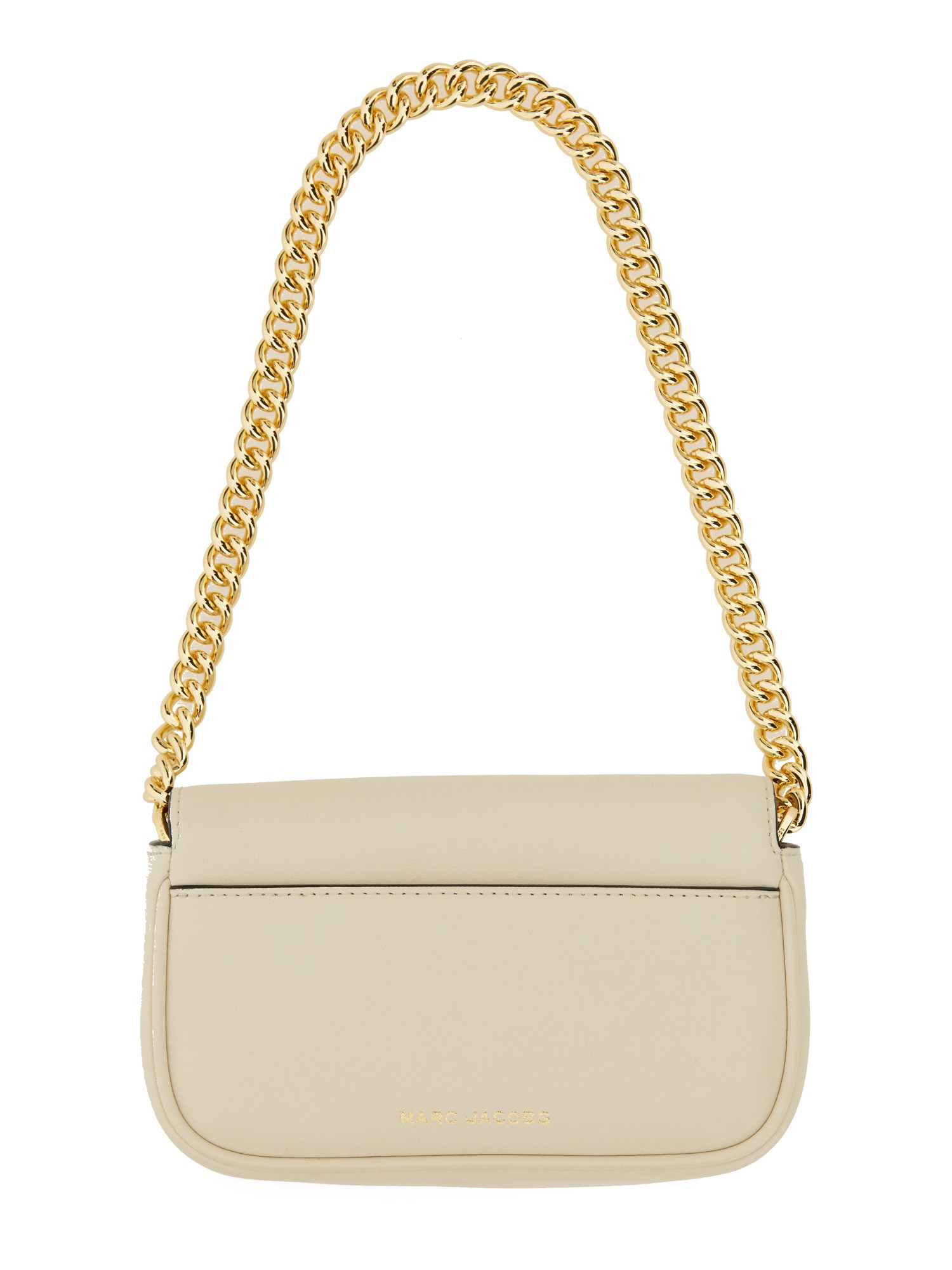 MARC JACOBS    MINI SHOULDER BAG