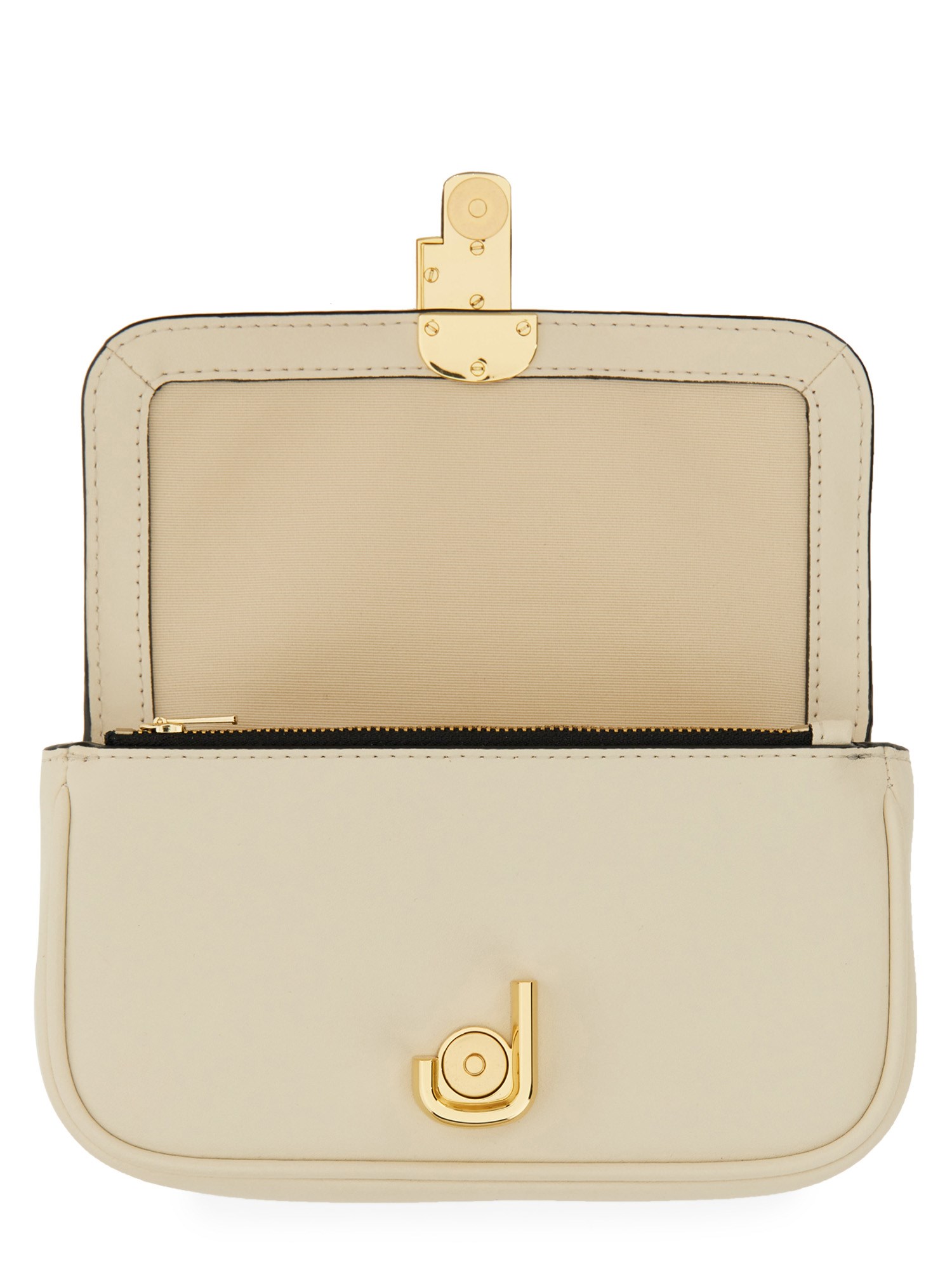 MARC JACOBS    MINI SHOULDER BAG