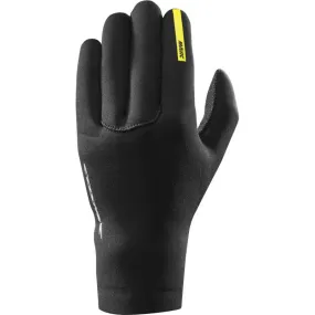 Mavic  Cosmic H2O Glove - Guanti ciclismo