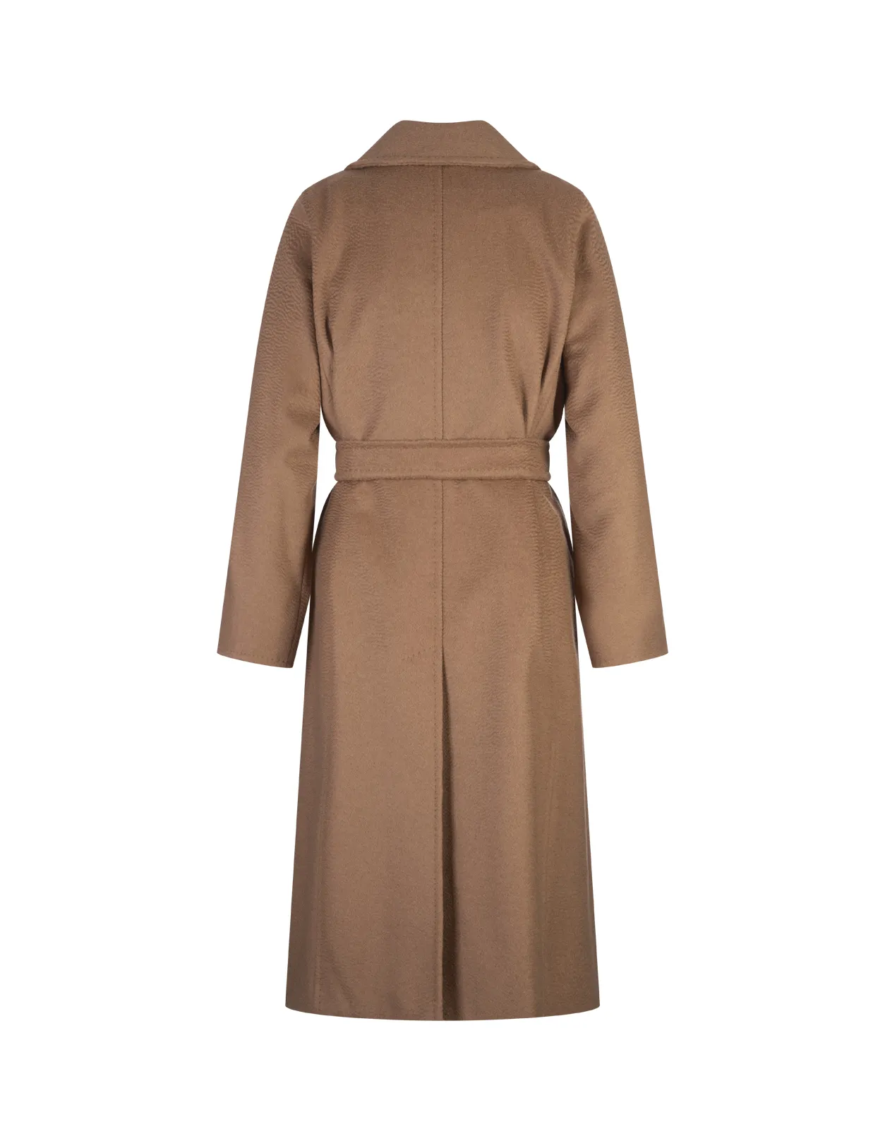 MAX MARA Manuela Icon Coat