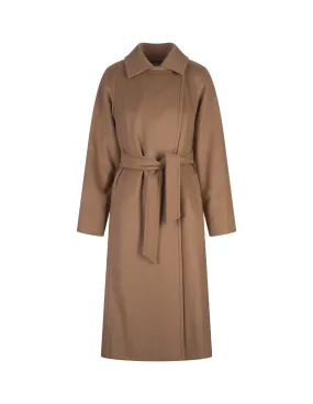 MAX MARA Manuela Icon Coat