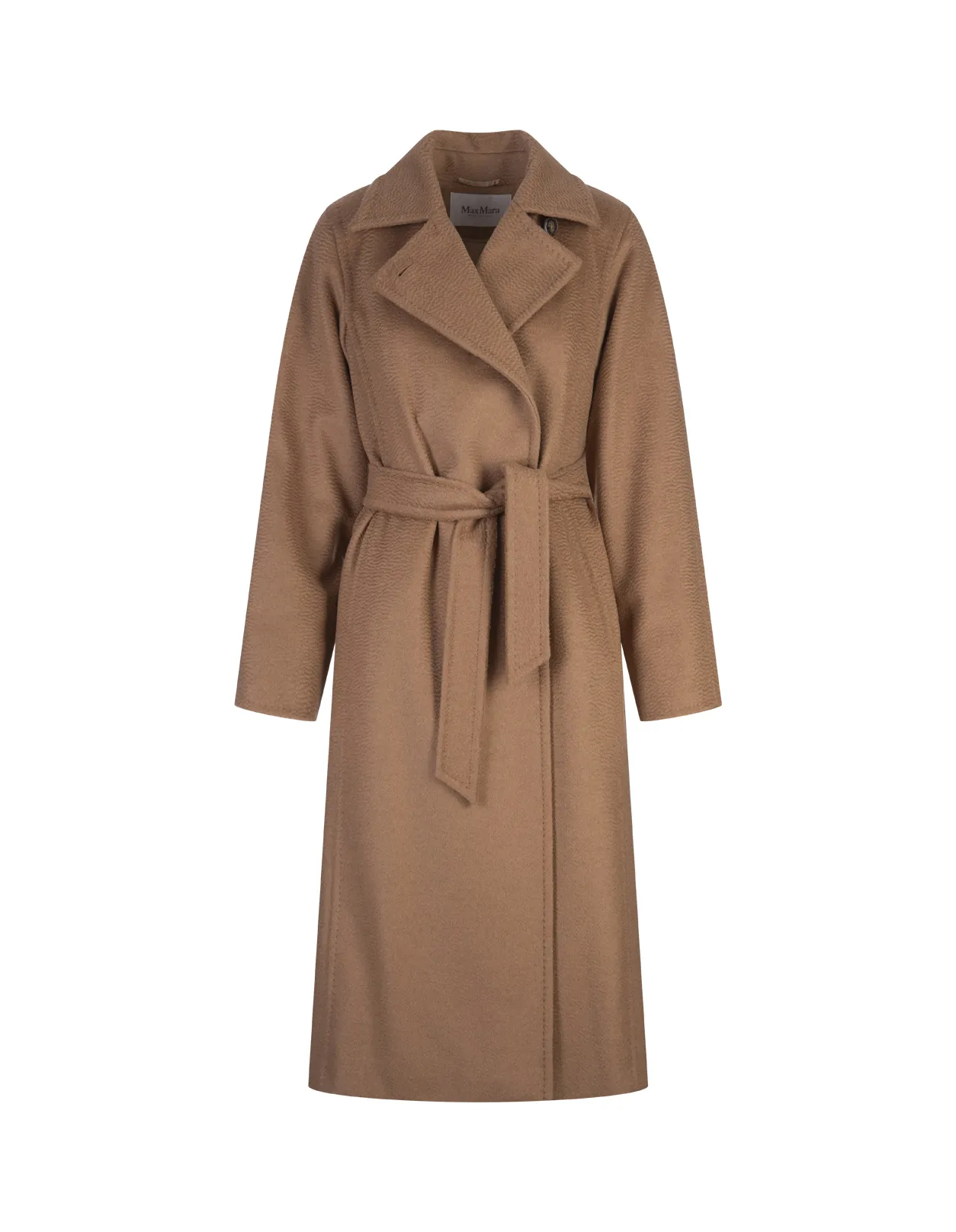 MAX MARA Manuela Icon Coat