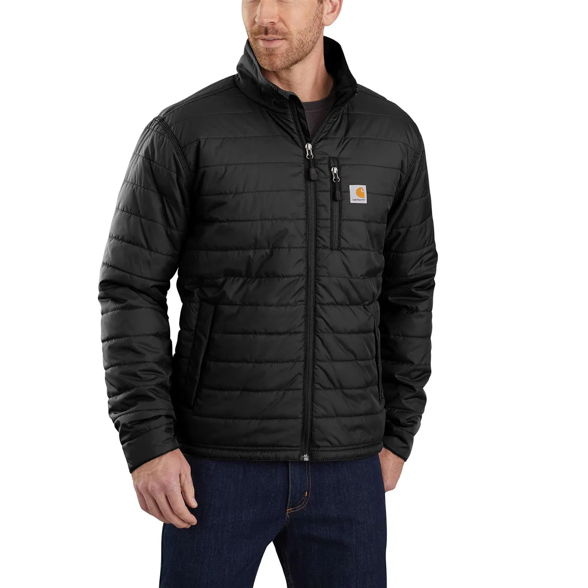 Men’s Carhartt Gilliam Jacket