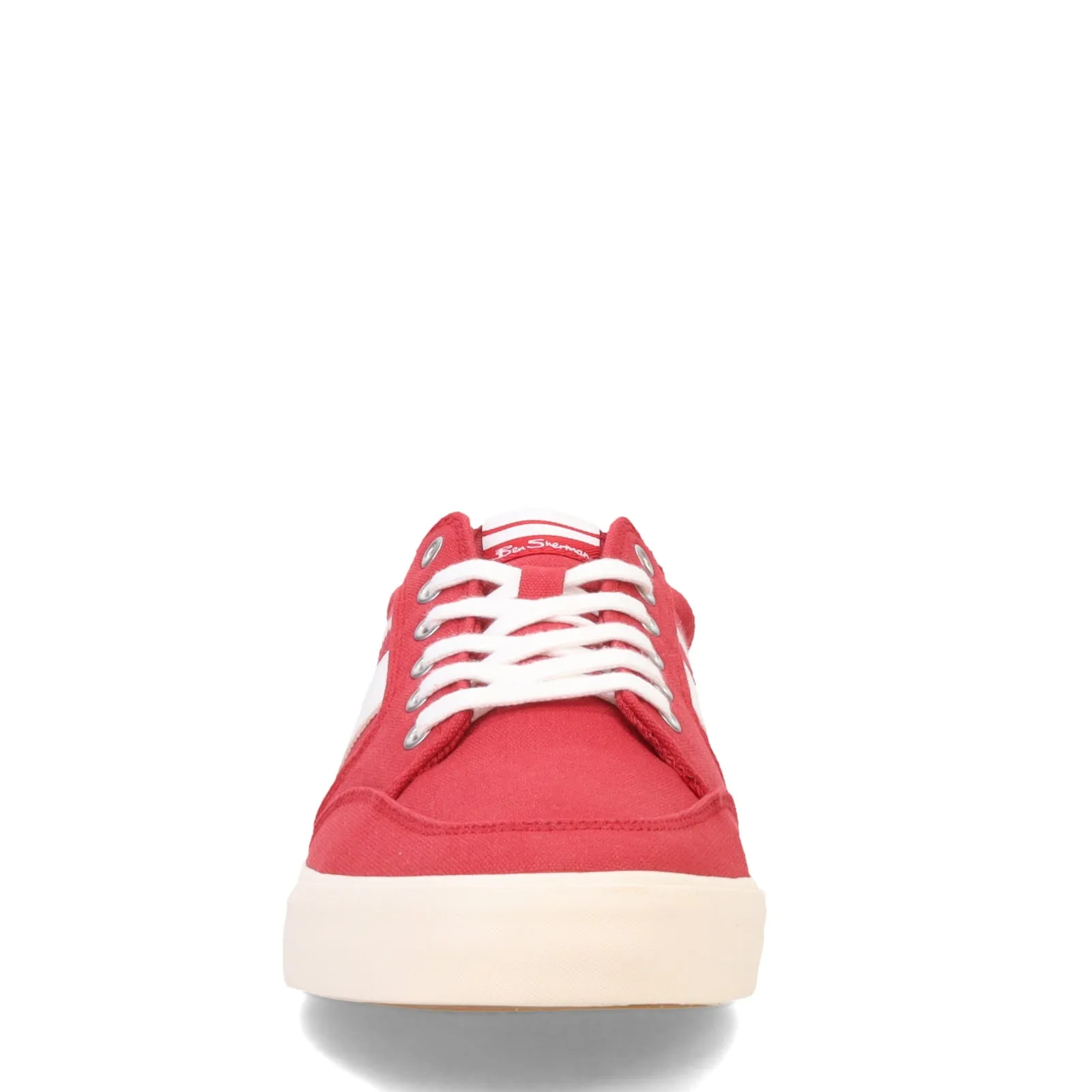 Men's Ben Sherman, Hawthorn Sneaker