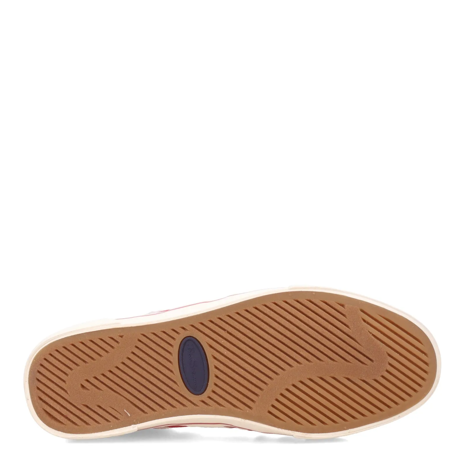 Men's Ben Sherman, Hawthorn Sneaker